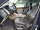 Land Rover RANGEROVER 2017 — Copart