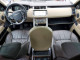 Land Rover RANGEROVER 2017 — Copart