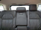 Land Rover RANGEROVER 2017 — Copart