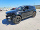 Land Rover RANGEROVER 2024 — Copart