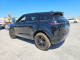 Land Rover RANGEROVER 2024 — Copart