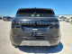 Land Rover RANGEROVER 2024 — Copart