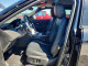 Land Rover RANGEROVER 2024 — Copart