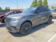 Land Rover RANGEROVER 2018 — Copart