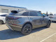 Land Rover RANGEROVER 2018 — Copart