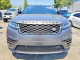 Land Rover RANGEROVER 2018 — Copart