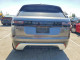 Land Rover RANGEROVER 2018 — Copart