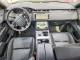 Land Rover RANGEROVER 2018 — Copart