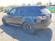 Land Rover RANGEROVER 2017 — Copart