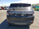Land Rover RANGEROVER 2017 — Copart