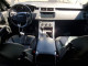 Land Rover RANGEROVER 2017 — Copart