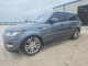 Land Rover RANGEROVER 2017 — Copart