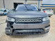 Land Rover RANGEROVER 2017 — Copart