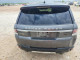 Land Rover RANGEROVER 2017 — Copart