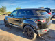 Land Rover RANGEROVER 2015 — Copart