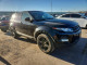 Land Rover RANGEROVER 2015 — Copart