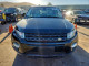 Land Rover RANGEROVER 2015 — Copart