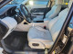 Land Rover RANGEROVER 2015 — Copart