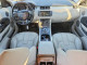 Land Rover RANGEROVER 2015 — Copart