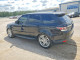 Land Rover RANGEROVER 2017 — Copart