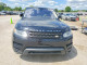 Land Rover RANGEROVER 2017 — Copart