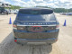 Land Rover RANGEROVER 2017 — Copart