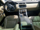 Land Rover RANGEROVER 2017 — Copart
