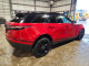 Land Rover RANGEROVER 2020 — Copart