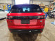 Land Rover RANGEROVER 2020 — Copart
