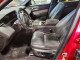 Land Rover RANGEROVER 2020 — Copart