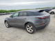 Land Rover RANGEROVER 2018 — Copart