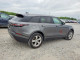 Land Rover RANGEROVER 2018 — Copart