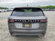 Land Rover RANGEROVER 2018 — Copart