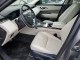 Land Rover RANGEROVER 2018 — Copart