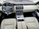 Land Rover RANGEROVER 2018 — Copart