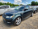 Land Rover RANGEROVER 2015 — Copart