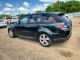 Land Rover RANGEROVER 2015 — Copart