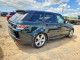 Land Rover RANGEROVER 2015 — Copart