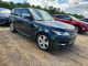 Land Rover RANGEROVER 2015 — Copart