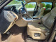 Land Rover RANGEROVER 2015 — Copart