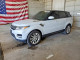 Land Rover RANGEROVER 2015 — Copart