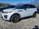 Land Rover RANGEROVER 2016 — Copart