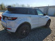 Land Rover RANGEROVER 2016 — Copart