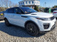 Land Rover RANGEROVER 2016 — Copart