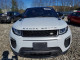 Land Rover RANGEROVER 2016 — Copart