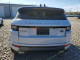 Land Rover RANGEROVER 2016 — Copart