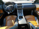 Land Rover RANGEROVER 2016 — Copart