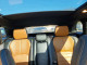 Land Rover RANGEROVER 2016 — Copart