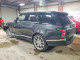 Land Rover RANGEROVER 2014 — Copart