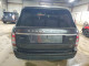 Land Rover RANGEROVER 2014 — Copart